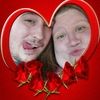 jamesgreenwo908